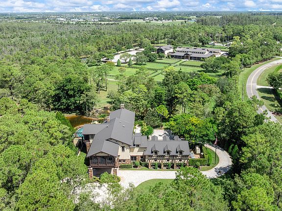 3rd image of 6259 Homeland Road