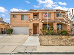 13230 Pacific Ter, Victorville, CA 92392