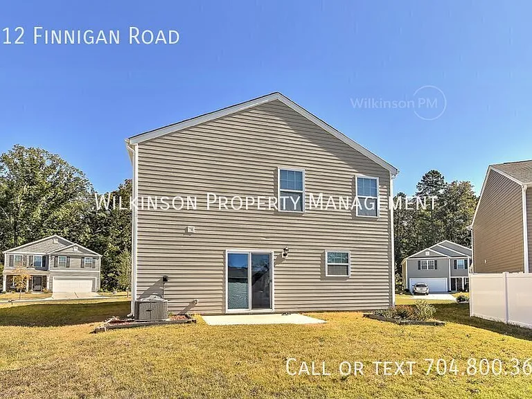 7112 Finnigan Rd — Photo 36