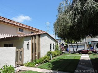 4046 Mount Acadia Blvd, San Diego, CA 92111
