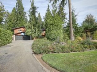 5623 227th St SE, Bothell, WA 98021