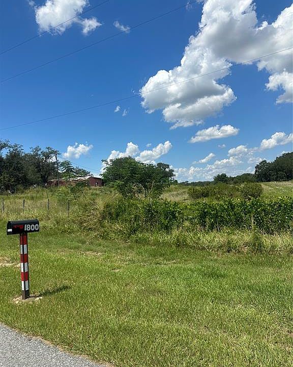 1800 Aldo Rd 60, Babson Park, FL 33827 MLS S5091268 Zillow