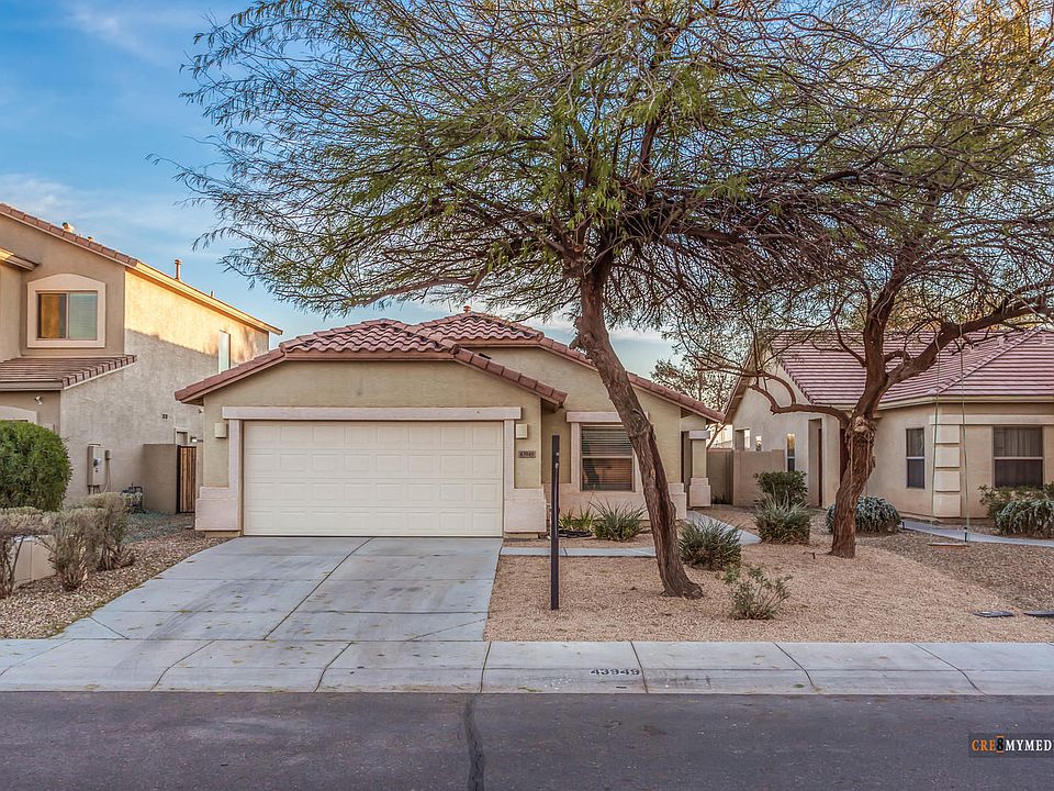 1st image of 43949 W Cypress Ln