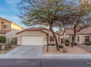 43949 W Cypress Ln, Maricopa, AZ 85138