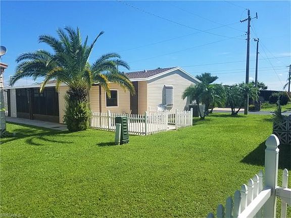 3rd image of 9109 Flamingo Cir