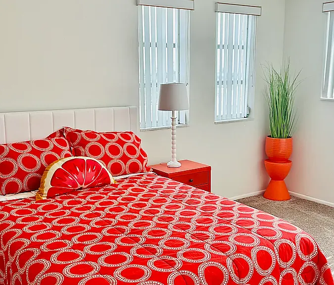 5050 Ocean Beach Blvd #508 — Photo 4