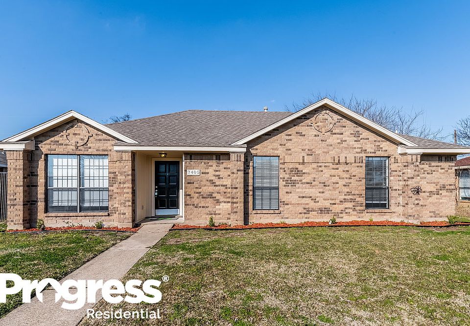1st image of 7405 Seascape Dr