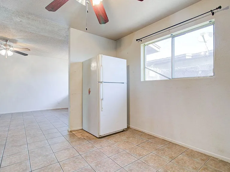 373 N Williams St — Photo 7