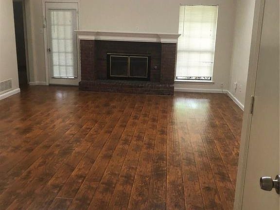 2nd image of 2101 Verde Dr