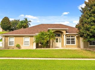 12807 Colonnade Cir, Clermont, FL 34711