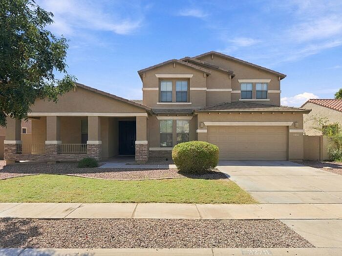 1st image of 3279 E Anika Dr