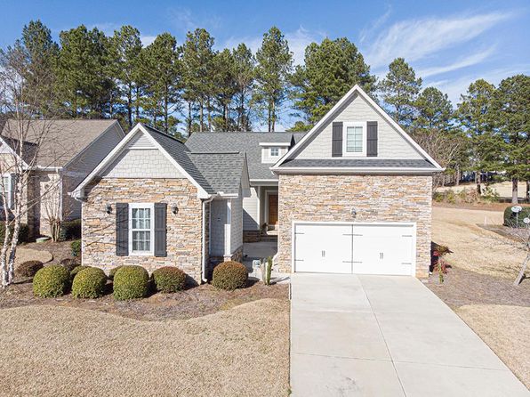 Waterfront Ninety Six Sc Waterfront Homes For Sale 31 Homes Zillow