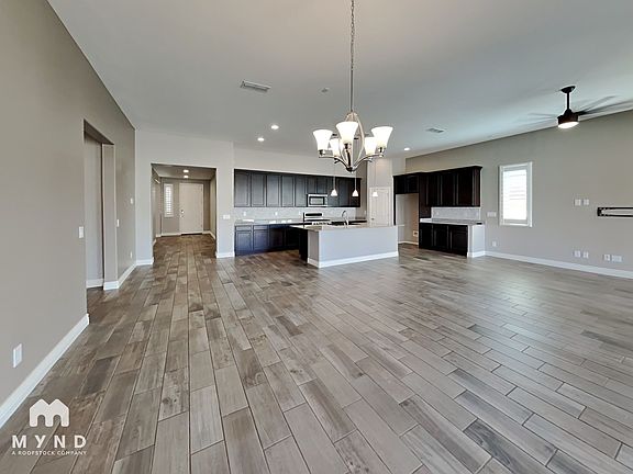 3rd image of 22530 E Tierra Grande