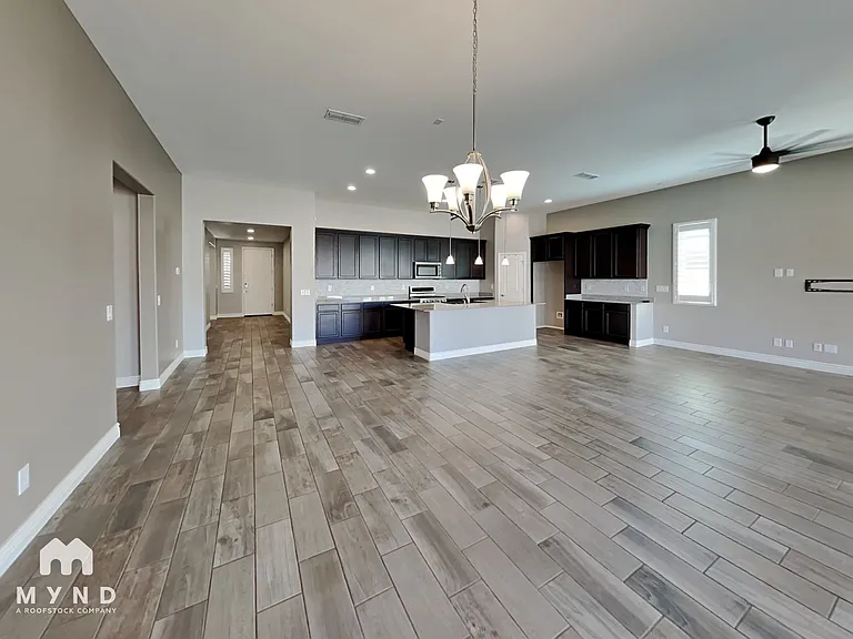 22530 E Tierra Grande — Photo 3