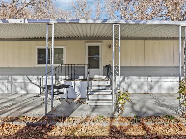 3781 Granada Dr Unit 29, Palisade, CO 81526