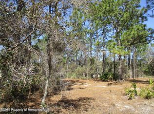 0 Star Rd, Brooksville, FL 34613