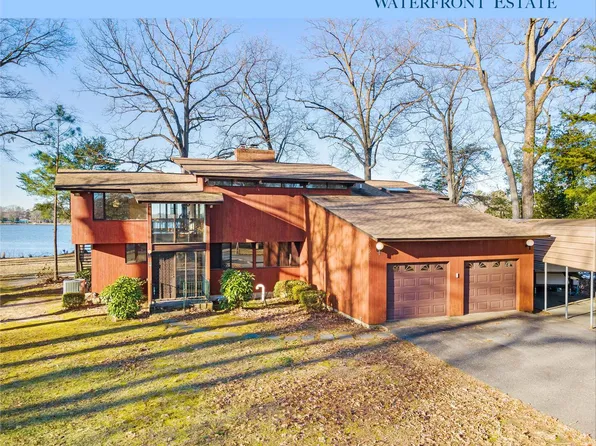 73 Sylvan Glade Dr, Colonial Beach, VA 22443