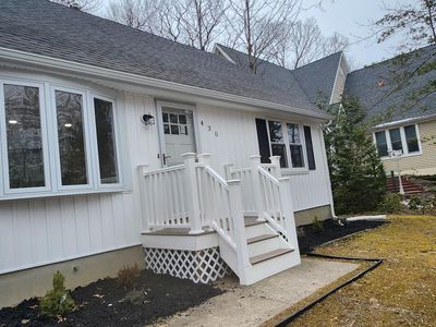 430 Brighton Avenue, Neptune, NJ, 07753