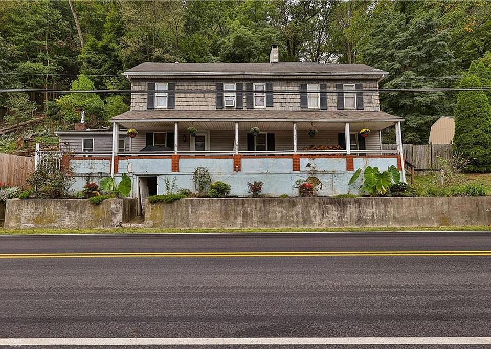 3200 S Delaware Dr, Easton, PA 18042 Zillow