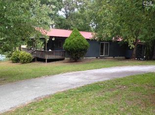 957 Rocky Point Cir, Ridgeway, SC 29130