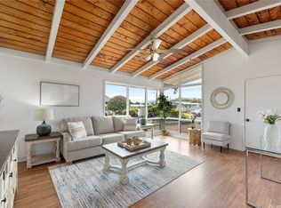 1485 Kaumoli St, Pearl City, HI 96782