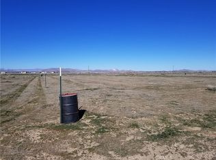 0 Avenue B8/90 St W #8, Lancaster, CA