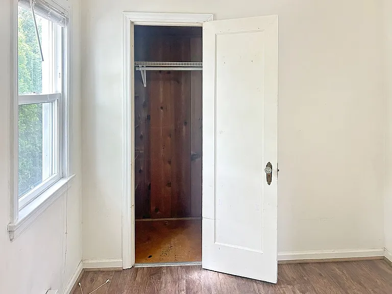 3124 Colby Ave — Photo 13