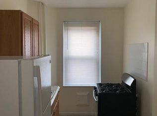 15015 Sanford Ave #2S, Flushing, NY 11355
