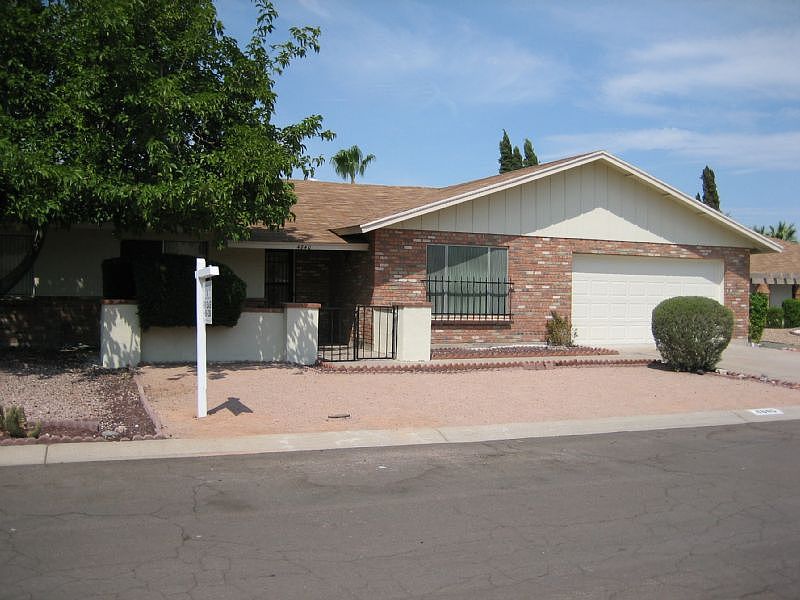 1st image of 4840 W Christine Cir