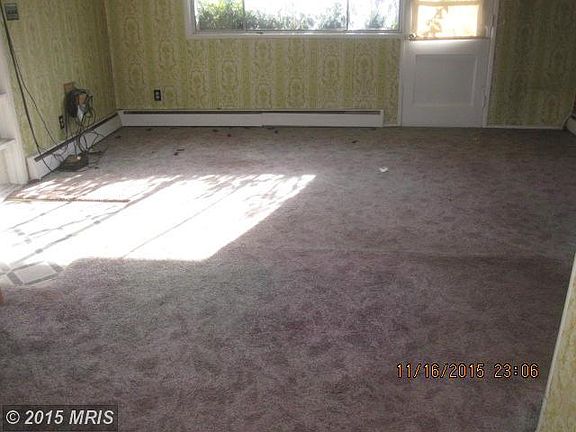 5th image of 1226 Cathedral Dr