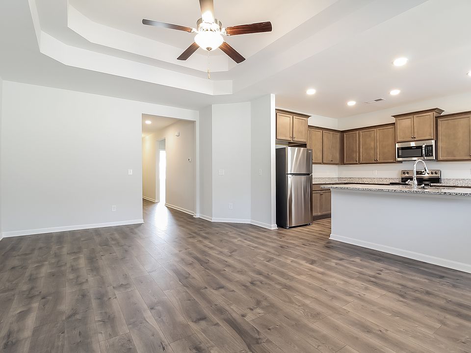 139 Renwood Rd, Simpsonville, SC 29681 Zillow