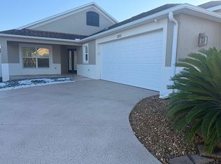 2892 Interlochen Rd, The Villages, FL 32163