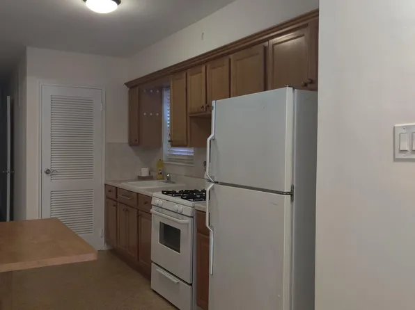 2723 Mill Ave, Brooklyn, NY 11234