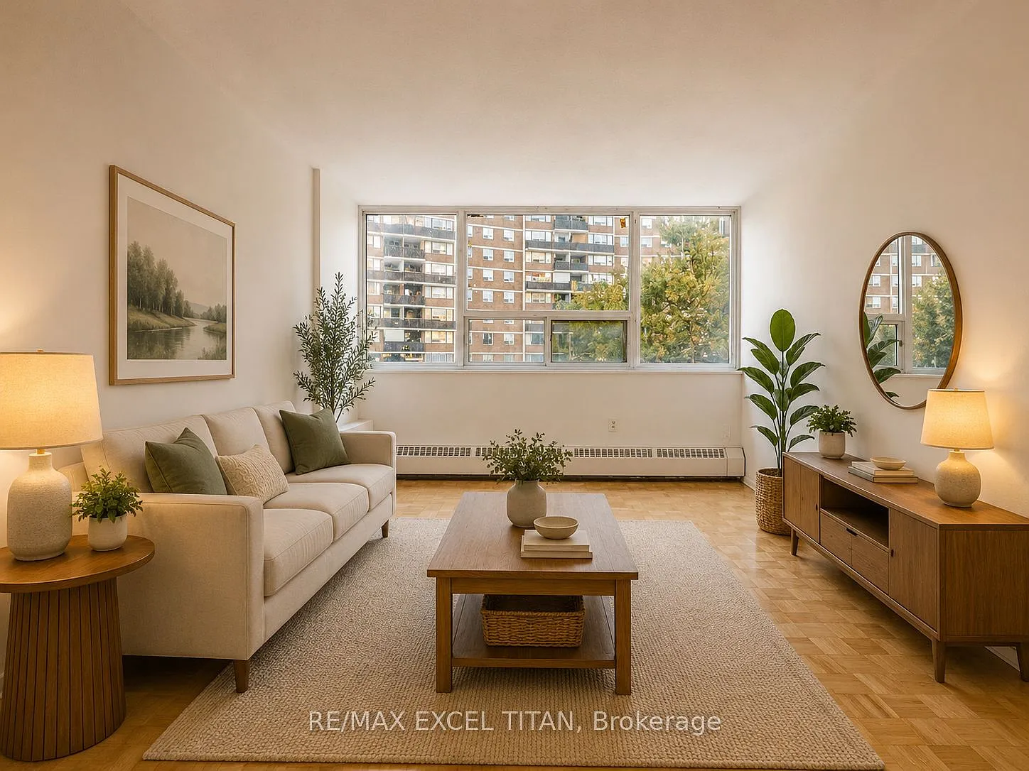 3 bed, $2,600 — Photo 3