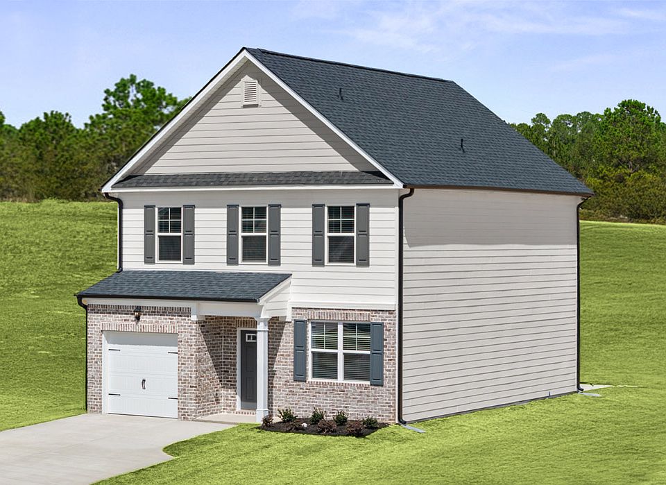 Elevation Image 0.
