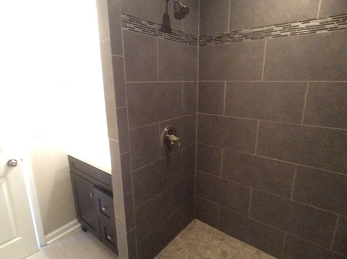 2892 Horse Shoe Dr — Photo 20