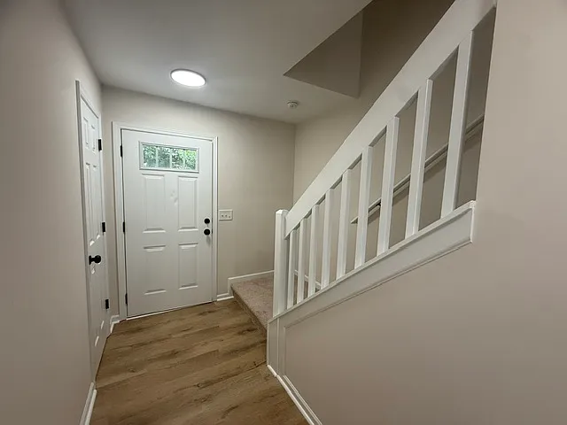 116 Goldfinch Ave — Photo 25