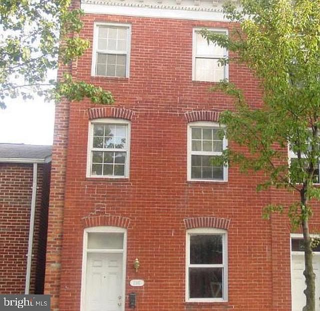 1st image of 1307 Ashland Ave