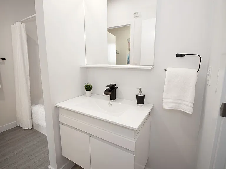 703 Saint Annes Rd #208 — Photo 23