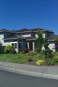 1st image of 4524 144th Pl SE