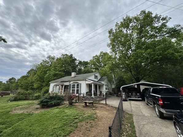 3663 Trousdale Ferry Pike LOT 3, Lebanon, TN 37087