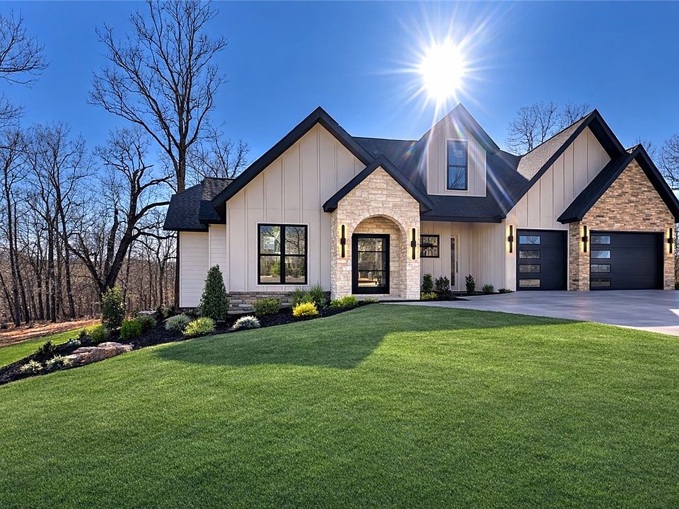 1st image of 8913 Anew Rd