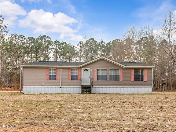 2nd image of 415 Country Acres Road