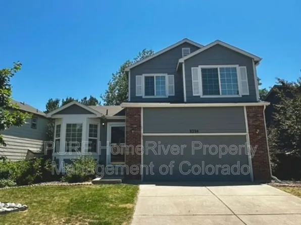 9394 Cove Creek Dr, Highlands Ranch, CO 80129