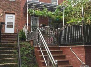 150-44 78th Rd #2, Flushing, NY 11367