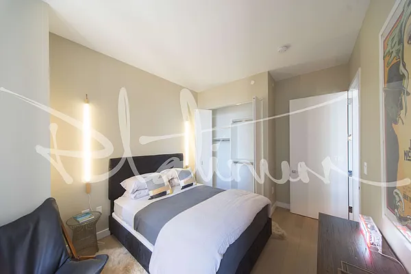 Rented by Platinum Properties | media 14