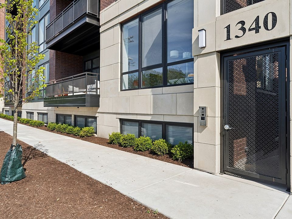 2nd image of (Undisclosed Address)