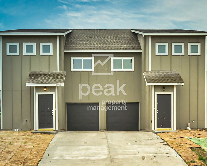 1st image of 8001 Marydean Ave