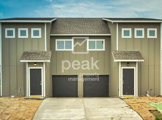 8001 Marydean Ave, Fort Worth, TX 76116