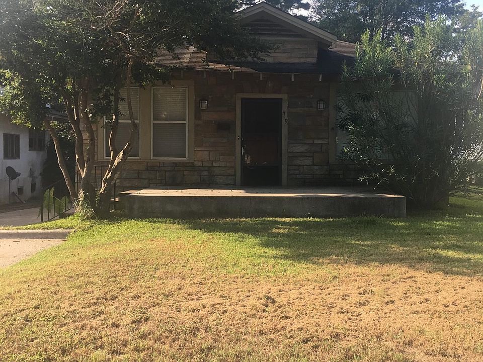 1st image of 419 Prospect St